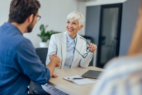 WHN_Website_Individual_Service_Images_Settlement-Agreement-Solicitors