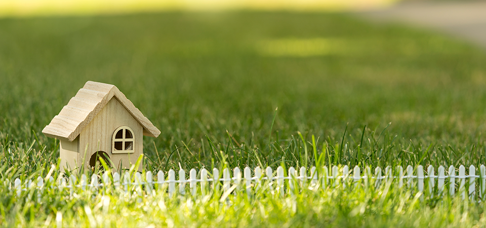 small-house-fence-grass-boundary-disputes-with-neighbours-blog-FEATURED-IMAGE
