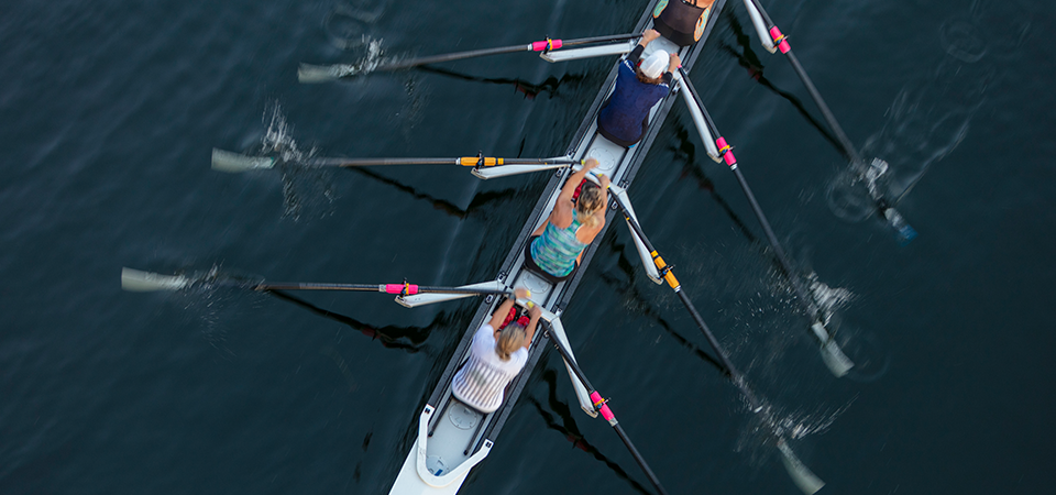 rowing-crew-teamwork-employee-ownership-trust-pros-and-cons-blog-FEATURED-IMAGE-WHN-Solicitors
