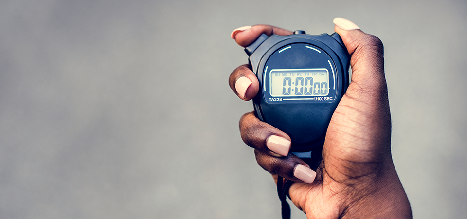 stopwatch-timer-uk-divorce-process-how-long-does-it-take-to-divorce-blog-FEATURED-IMAGE.