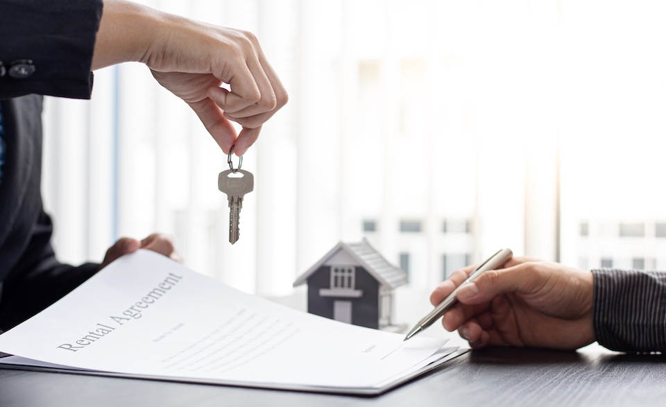 how-to-lease-commercial-property-blog-FEATURED-IMAGE