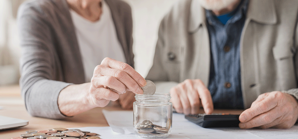 senior-couple-saving-money-pension-sharing-order-examples-blog-featured-image