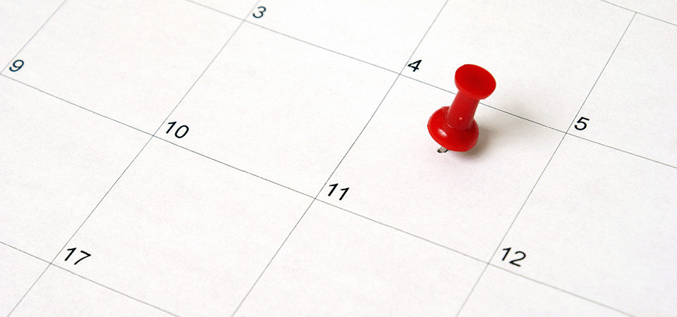 calendar-pin-uk-divorce-process-blog-FEATURED-IMAGE